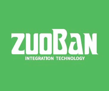 Carte produit A5 en anglais 02250905