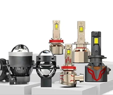 La version anglaise de l'album 2026WEB