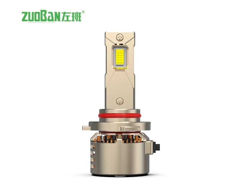 Mini les avis de lampes de voiture LED